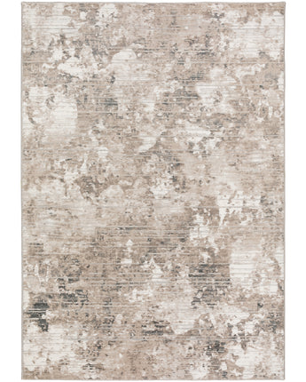 Rhodes RR4 Taupe Rug