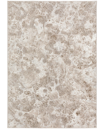 Rhodes RR5 Taupe Rug