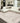 Rhodes RR6 Taupe Rug