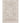 Rhodes RR6 Taupe Rug