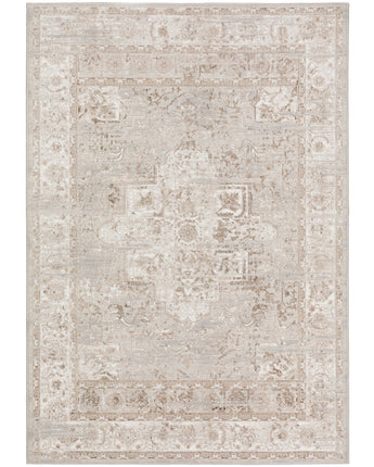 Rhodes RR6 Taupe Rug