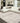 Rhodes RR7 Taupe Rug