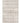Rhodes RR7 Taupe Rug