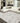 Rhodes RR8 Silver Rug