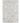 Rhodes RR8 Silver Rug