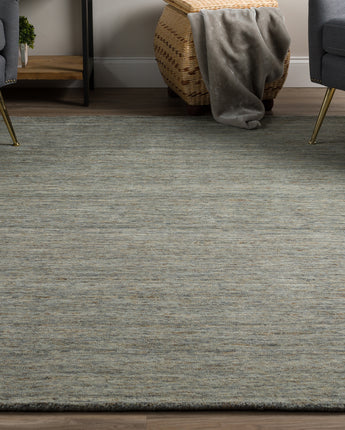 Reya RY7 Carbon Rug
