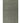 Reya RY7 Carbon Rug