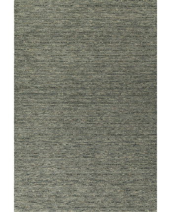Reya RY7 Carbon Rug