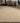 Reya RY7 Desert Rug