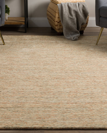 Reya RY7 Desert Rug
