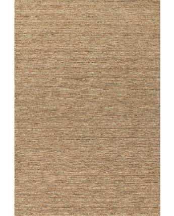 Reya RY7 Desert Rug