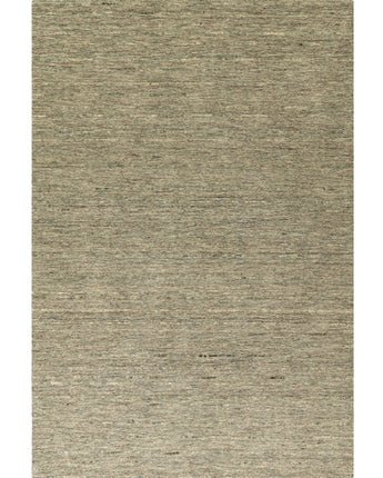 Reya RY7 Fog Rug