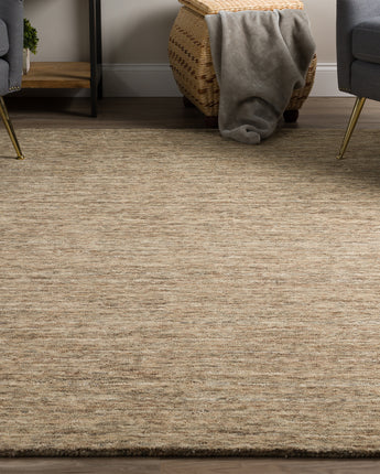 Reya RY7 Fudge Rug