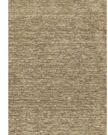 Reya RY7 Fudge Rug