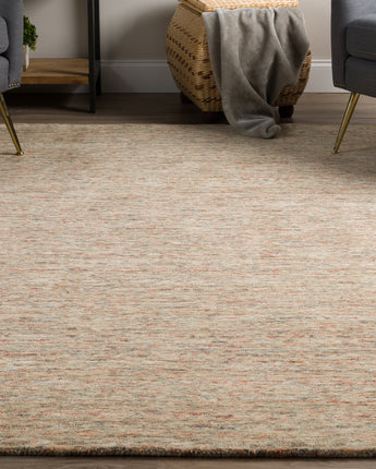 Reya RY7 Kaleidoscope Rug
