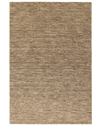 Reya RY7 Kaleidoscope Rug