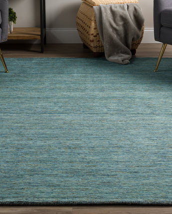 Reya RY7 Lakeview Rug