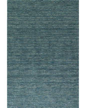Reya RY7 Lakeview Rug