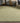 Reya RY7 Meadow Rug