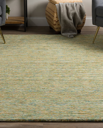 Reya RY7 Meadow Rug