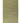 Reya RY7 Meadow Rug