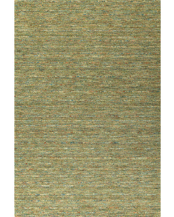 Reya RY7 Meadow Rug