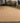 Reya RY7 Sunset Rug