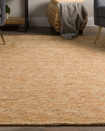 Reya RY7 Sunset Rug