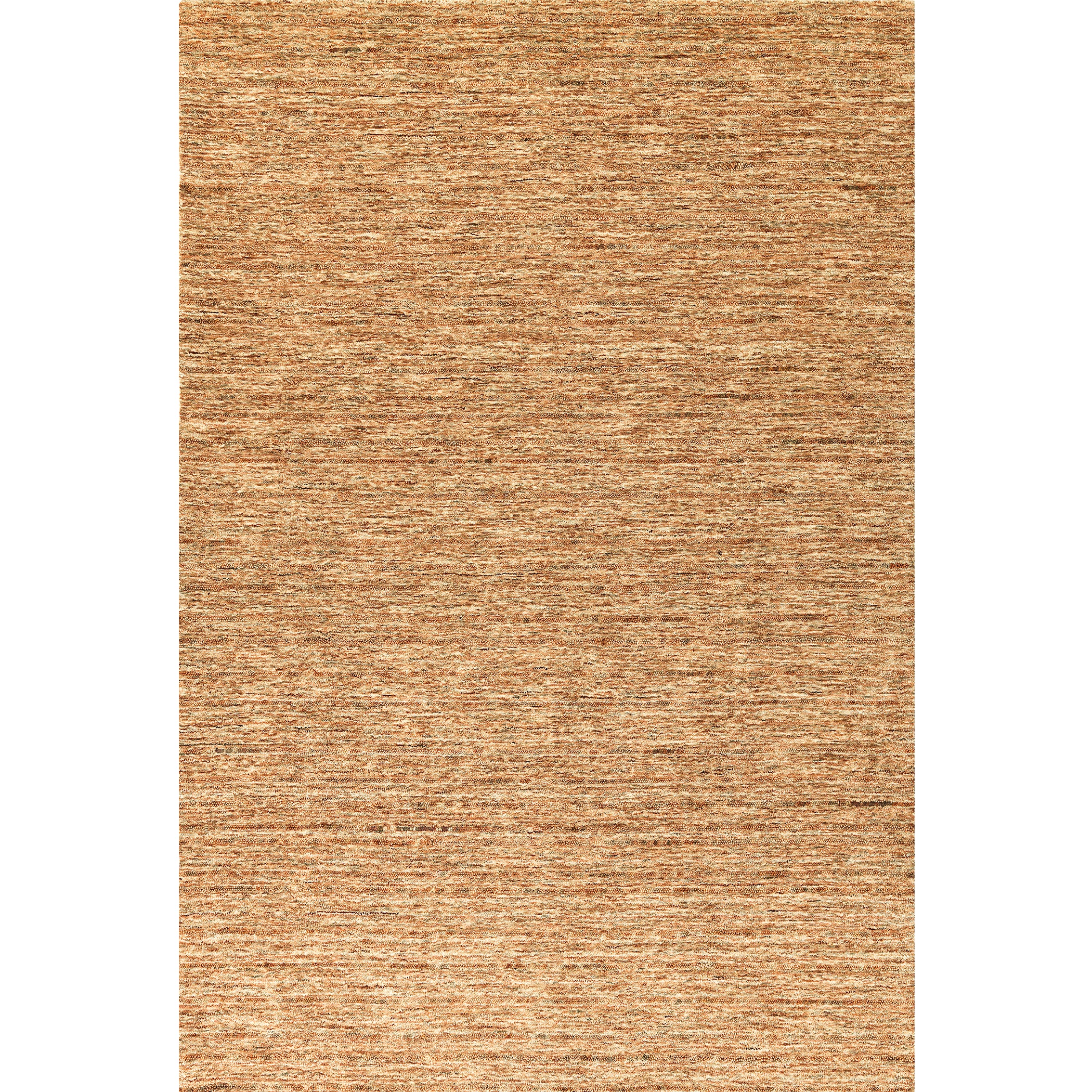 Sunset Rya Rug Reya RY7 Sunset Rug – Dalyn Rug Company