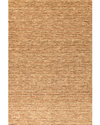 Reya RY7 Sunset Rug