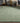 Reya RY7 Turquoise Rug