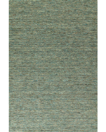 Reya RY7 Turquoise Rug
