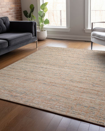 Sahara SA1 Beige Rug