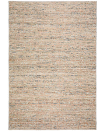 Sahara SA1 Beige Rug