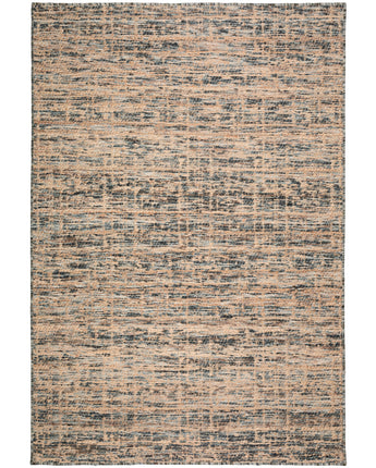 Sahara SA1 Charcoal Rug