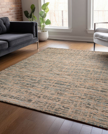 Sahara SA1 Gray Rug