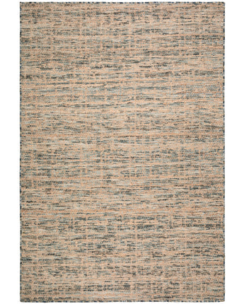 Sahara SA1 Gray Rug