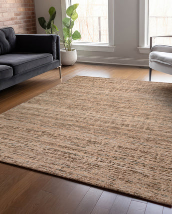 Sahara SA1 Taupe Rug