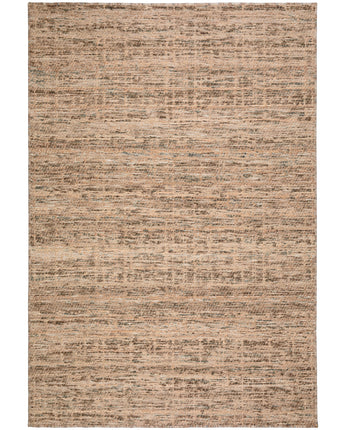 Sahara SA1 Taupe Rug