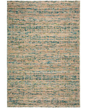 Sahara SA1 Teal Rug