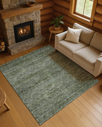 Soft Essentials SE1 Basil Rug