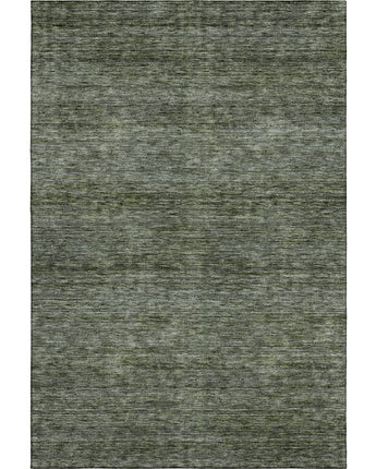 Soft Essentials SE1 Basil Rug