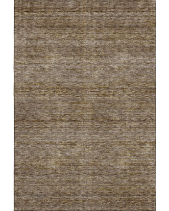 Soft Essentials SE1 Brown Rug