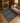 Soft Essentials SE1 Charcoal Rug