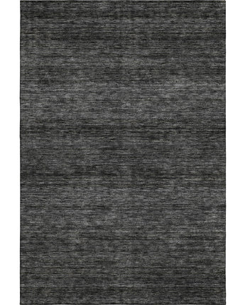 Soft Essentials SE1 Charcoal Rug