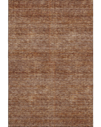Soft Essentials SE1 Copper Rug