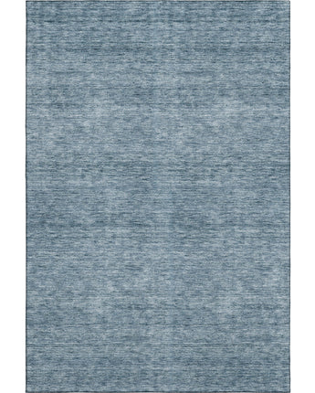 Soft Essentials SE1 Denim Rug