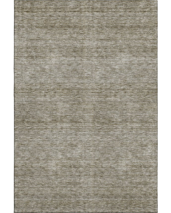 Soft Essentials SE1 Flax Rug