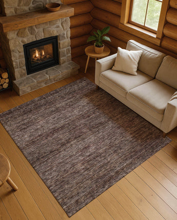 Soft Essentials SE1 Fudge Rug