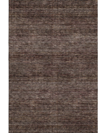 Soft Essentials SE1 Fudge Rug